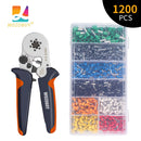 44493182992607|44493183025375|44493183058143|44493183090911|44493183123679|44493183156447