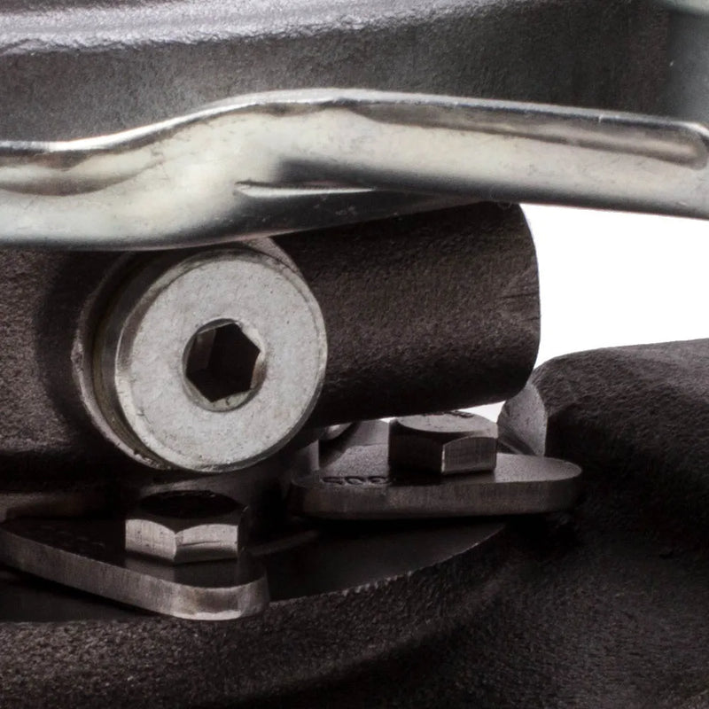 Turbo K04 for Audi S3 TT 1.8T 165KW 176KW BAM BFV 2000 2005-2006 53049880023 06A145704Q  06A145704QX  06A145704QV