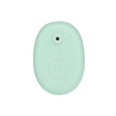 Infant Baby Diapers Sensor urine Wet Intelligent Alarm Bed-wetting Reminder Baby Care Alarm Voice Prompt Anti-lost Baby Caring