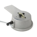 New Speedway Precision Piston Ring End Space Filer Tool Pistons Rings Accessories