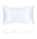 45200524083423|45200524116191|45200524148959