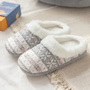 45936944939231|45936945135839|45936945201375