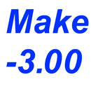 46084101046495