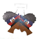 45692998287583|45692998320351