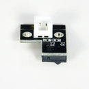 Break Detection Sensor Original For LK1 LK4 LK4 PRO LK5PRO 3D Printer Part Alfawise U20 Filament Sensor Printer Accessories