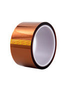 3D-Druckerteile Hochtemperaturbeständiges BGA-Kapton-Polyimid-Isolier-Wärmedämm-Klebeband