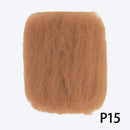 45653688058079|45653688221919|45653688287455