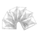 5/10/20 Stk. Anti-Gefrier-Membran für Fettgefriermaschine Fettgefrieren Körperschlankheit Lipo Anti-Cellulite Fettauflösung Kältetherapie