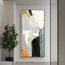 Modern Abstract Paintings Wall Art Canvas Posters Prints for Living Room Bedroom Decoration Paintings Nordic Pictures Home Decor