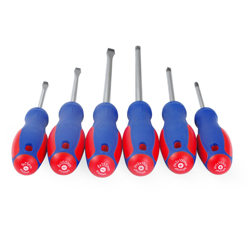 WORKPRO 55PC Screwdriver Set Precision Screwdrivers Set Screwdriver for Phone Screw driver Bits