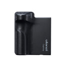 Ulanzi CapGrip Kabelloser Bluetooth Smartphone Selfie Booster Griff Telefon Stabilisator Halterung Auslöser 1/4 Schraube