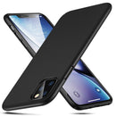 ESR Handyhülle für iPhone 11 Pro Max für iPhone SE 2020 Hülle Backcover für iPhone 11 XR XS Pro Max SE2 8 7 Plus Hülle Funda
