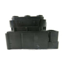 for Mercedes W221, W164, GL X164, R W251Air Suspension Supply Solenoid Valve Block A2123200358 A2513200058 1643201204 1643200904