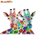 44531329630431|44531329663199|44531329695967|44531329728735|44531329761503|44531329794271|44531329827039