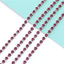 46227282231519|46227282362591|46227282886879|46227283181791