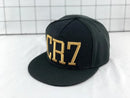 Brazil Neymar Cap Men Hat Trucker Cap Embroidery NJR Women Hat Summer Baseball Cap For European and American Hip-hop