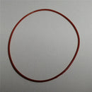 3pcs Sweeper Robot Laser Head Belt Ring LDS Maintenance for NEATO D2,D3,D5,D7,D9 Sweeper Robot Parts