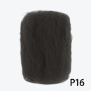 45653687730399|45653687795935|45653687927007