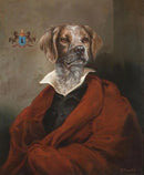 44437550760159|44437550792927|44437550825695|44437550858463|44437550891231|44437550923999