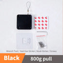 46348132286687|46348132679903