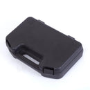 Free shipping 9pcs/set 22mm-73mm carbide alloy hole saw drill bit set tile marble glass ceramic hole cutter power tool drill bit