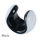 Bicycle Wall Mount Hook Bicycle Parking Rack Road MTB Bike Parking Buckle Portable Wall Rack Indoor Vertical Bracket