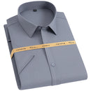 45207410868447|45207410933983|45207410999519|45207411032287|45207411130591|45207412801759|45207412834527