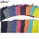 Nahtloses Yoga-Set für Damen, Sport-BH, Leggings mit hoher Taille, Fitness-Sets, Fitness-Shorts, Laufbekleidung, Trainingskleidung, Sportanzüge