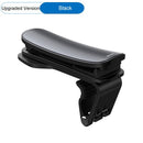 Baseus Car Phone Holder Dashboard Mount Stand For iPhone 11 pro Xs Max Mobile Phone Support Holder For Samsung Xiaomi Huawei