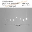 44477590503647|44477590536415