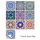 45207405166815|45207405363423|45207408115935|45207408148703