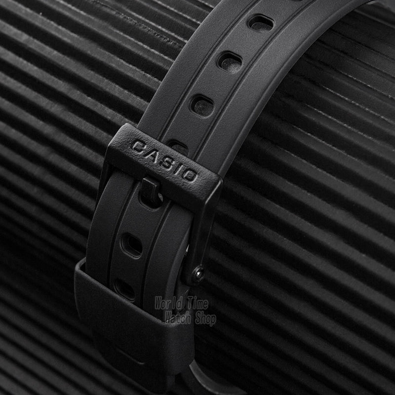 Casio watch  men top luxur set military LED relogio digital watch sport Waterproof quartz men watch Neutral watchs F91W series