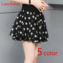 44421397151967|44421397184735|44421397217503|44421397250271