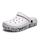 44421410717919|44421410750687|44421410783455|44421410816223|44421410848991|44421410881759