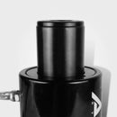 20Ton 50mm Hydraulic Hollow Plunger Jack Hollow Plunger Ram Hydraulic Hollow Cylinder RCH-2050