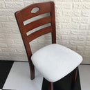 45269818081503|45269818409183|45269818441951|45269818507487