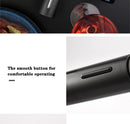 Automatic Bottle Opener for Red Wine Foil Cutter Electric Red Wine Openers Jar Opener Kitchen Accessories Gadgets Bottle Opener