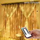 2023 Newest Ramadan Mubarak 30days Advent Calendar Hanging Felt Countdown Calendar for Kids Gifts Ramadan Decorations Supplies
