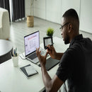 The Canvas X | Professional Digital Drafting Tablet