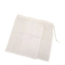 Food Grade Nylon Filter Bag Net 100 Mesh Tea Beer Milk Coffee Oil Filtration Strainer Mesh Kitchen Filter Fabric Bags