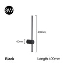 LED-Wandlampen für Zuhause, Wohnzimmer, Schlafzimmer, Esszimmer, Flur, Innenwandbeleuchtung, LED-Wandleuchten