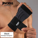 46268725231839|46268726870239|46268726935775