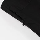 Tonval Bat Embroidery Halloween Costumes Party Vintage Dresses for Women Cap Sleeve Keyhole Front Retro A Line Dress