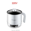 44404447740127|44404447772895|44404447805663|44404447838431|44404447871199