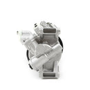 For 2004 2005 2006 Scion xA xB 1.5L Car Air Conditioning Compressor  With Clutch CO 11034C Fit