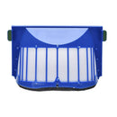 HEPA brush Filter Replacement for iRobot Roomba 500 600 Series 536 550 551 620 650 Vacuum Cleaner parts accessories