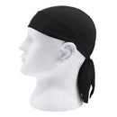 Men Women Cycling Bandana Bicycle Cap Outdoor Sport Bandanas Cycle Head Scarf Ciclismo Balaclava Bicycle Bike Headwear