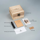 BOBO BIRD Casual Women Quartz Watches Ladies Wood Wristwatch Best Gift For Girlfriend Birthday Present relogio feminino L-S02