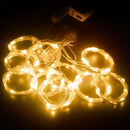 44468949647583|44468949680351|44468949713119|44468949745887|44468949778655|44468949811423