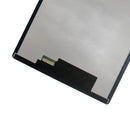 LCD für Lenovo Tab M10 HD 2nd Gen TB-X306F TB-X306X TB-X306V TB X306 Display Touchscreen Digitizer Baugruppe 100% getestet